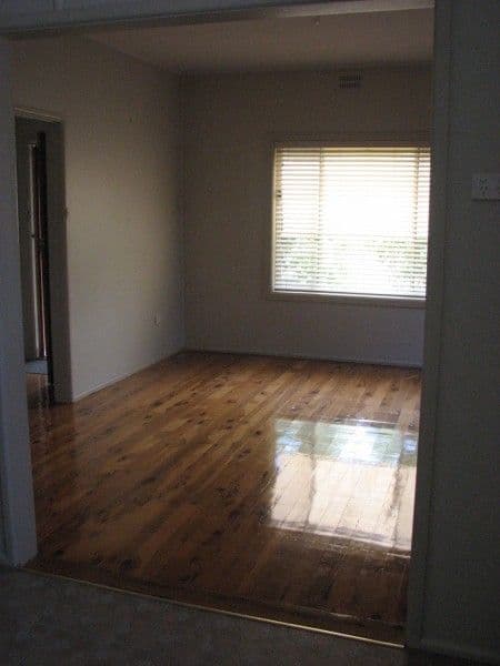 5 Facey Street, FORBES NSW 2871, Forbes - Thumbnail 3