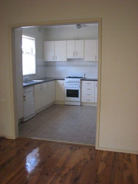 5 Facey Street, FORBES NSW 2871, Forbes - Thumbnail 5