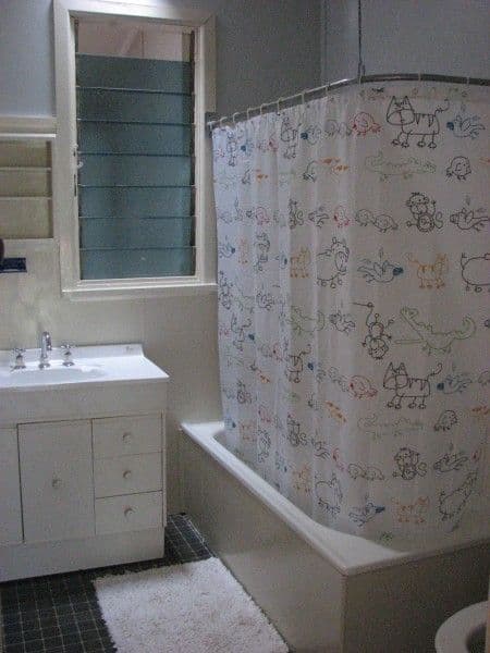 5 Facey Street, FORBES NSW 2871, Forbes - Thumbnail 6