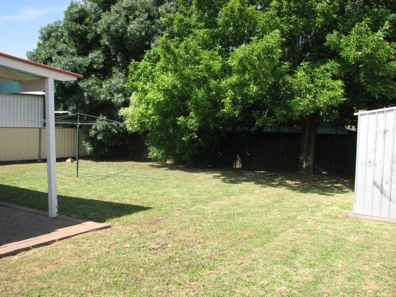 5 Facey Street, FORBES NSW 2871, Forbes - Thumbnail 8