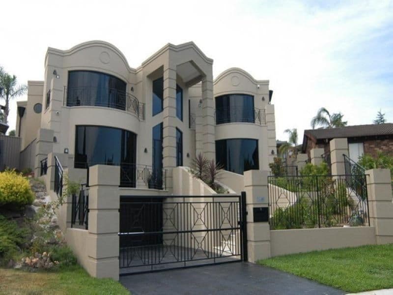 5  Lorne Place, BOSSLEY PARK NSW 2176, Bossley Park - Image 1