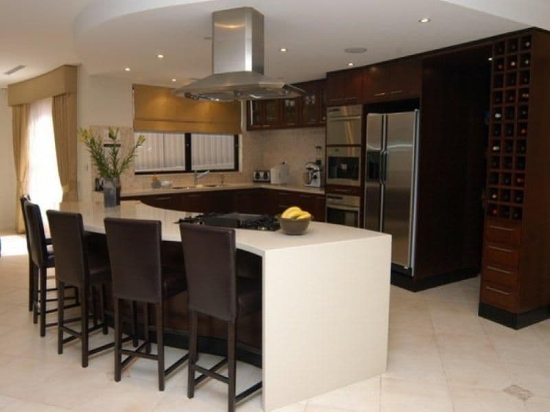 5  Lorne Place, BOSSLEY PARK NSW 2176, Bossley Park - Thumbnail 2