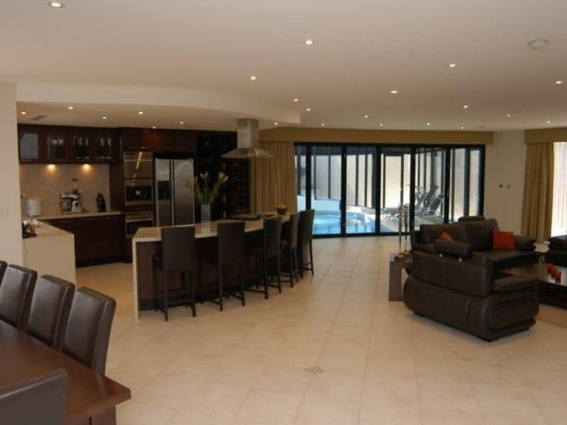 5  Lorne Place, BOSSLEY PARK NSW 2176, Bossley Park - Thumbnail 3