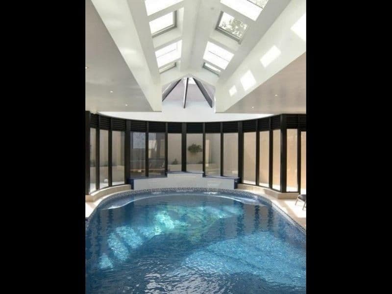 5  Lorne Place, BOSSLEY PARK NSW 2176, Bossley Park - Thumbnail 4