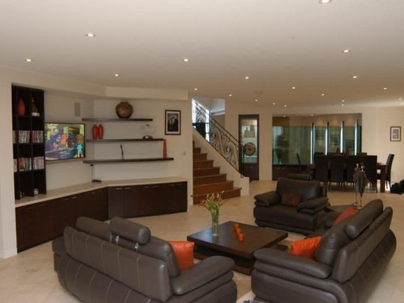 5  Lorne Place, BOSSLEY PARK NSW 2176, Bossley Park - Thumbnail 5