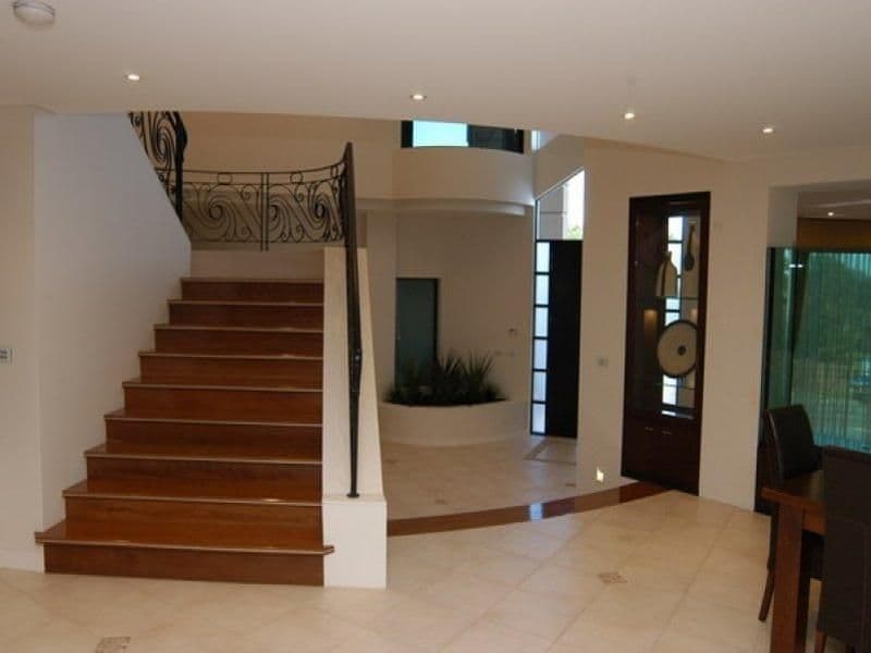 5  Lorne Place, BOSSLEY PARK NSW 2176, Bossley Park - Thumbnail 6