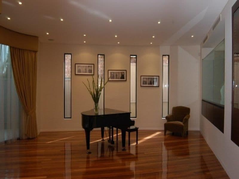5  Lorne Place, BOSSLEY PARK NSW 2176, Bossley Park - Thumbnail 7