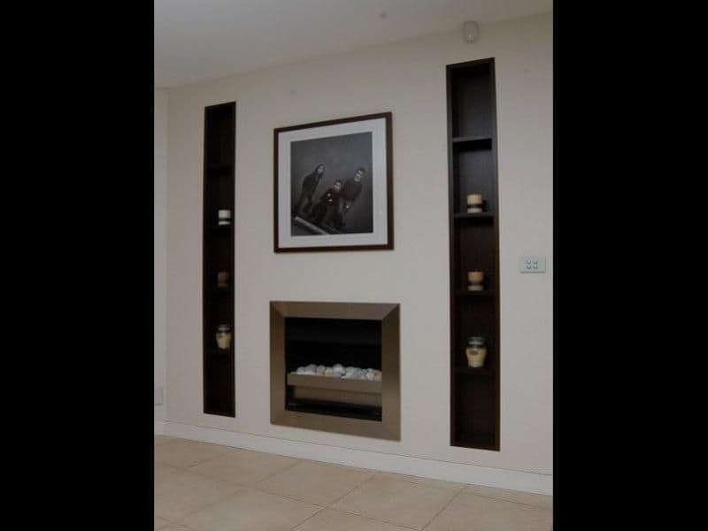 5  Lorne Place, BOSSLEY PARK NSW 2176, Bossley Park - Thumbnail 8