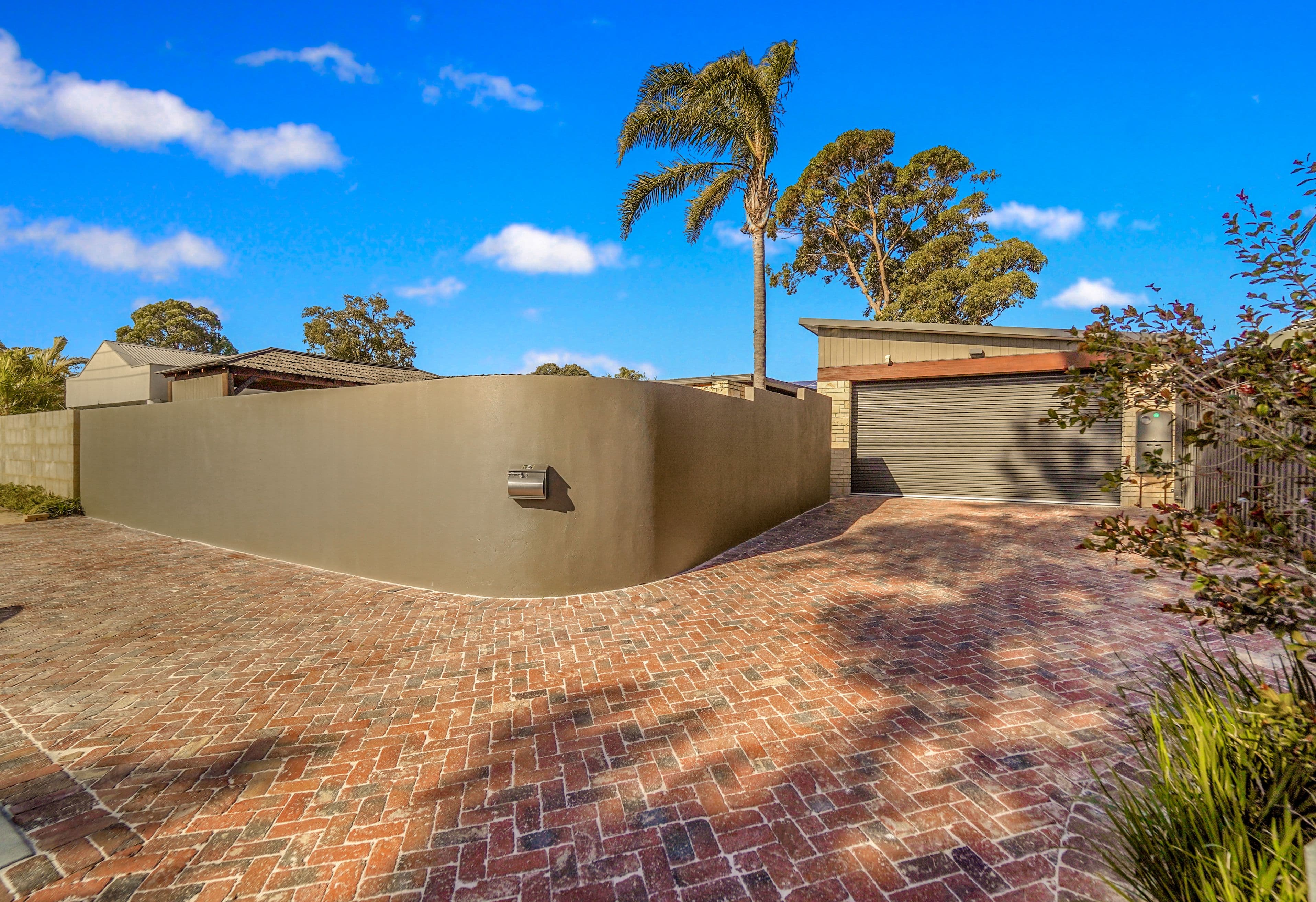 34 Batavia Place, Kallaroo WA 6025, Kallaroo - Image 1
