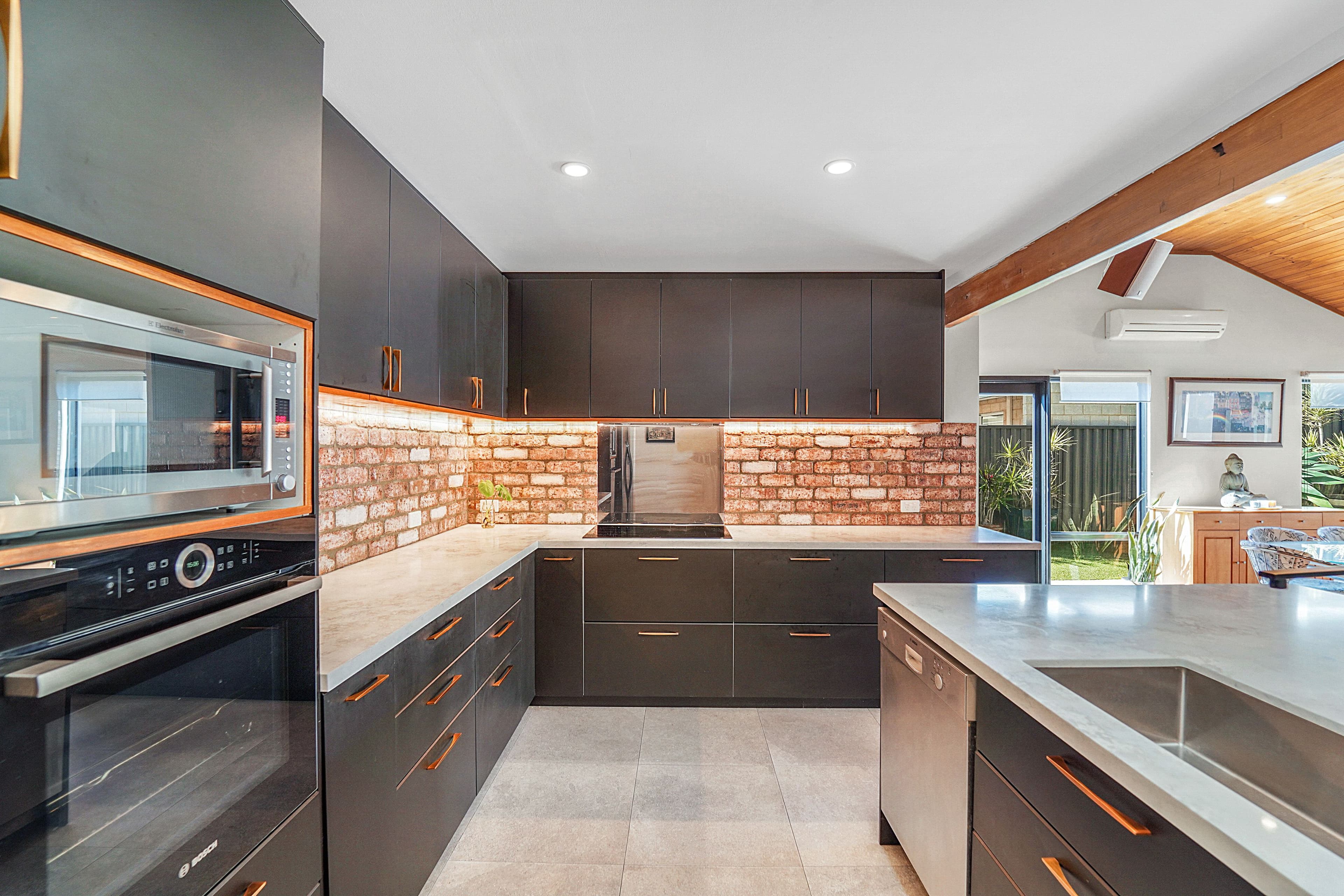 34 Batavia Place, Kallaroo WA 6025, Kallaroo - Thumbnail 5