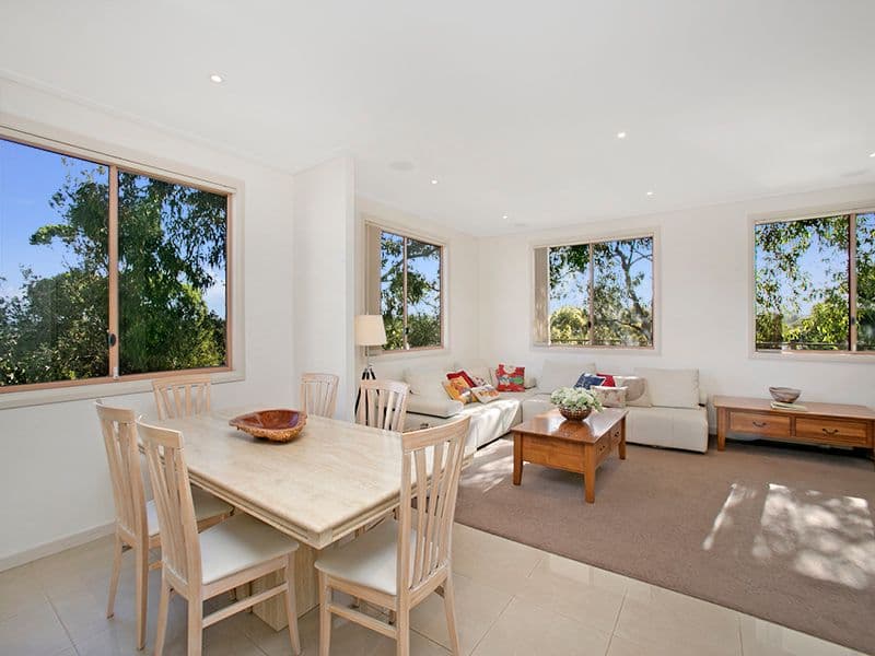30 Yeran Street, SYLVANIA NSW 2224, Sylvania - Image 1