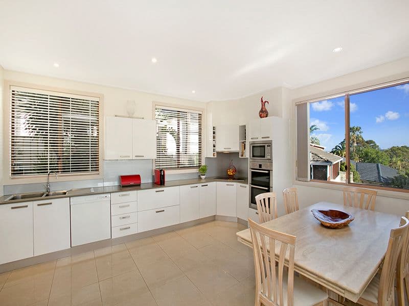 30 Yeran Street, SYLVANIA NSW 2224, Sylvania - Thumbnail 3