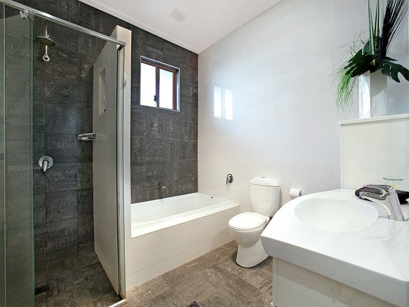30 Yeran Street, SYLVANIA NSW 2224, Sylvania - Thumbnail 4