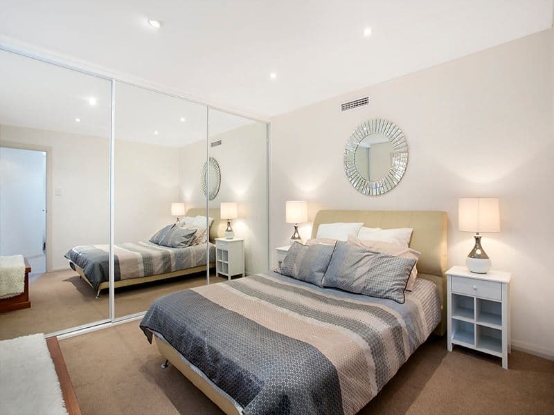 30 Yeran Street, SYLVANIA NSW 2224, Sylvania - Thumbnail 5