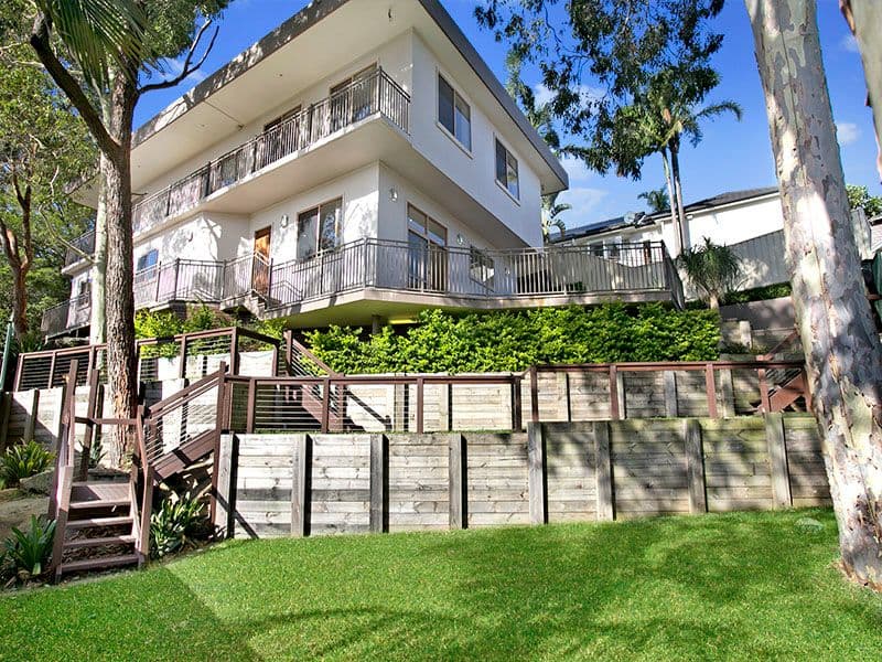 30 Yeran Street, SYLVANIA NSW 2224, Sylvania - Thumbnail 6