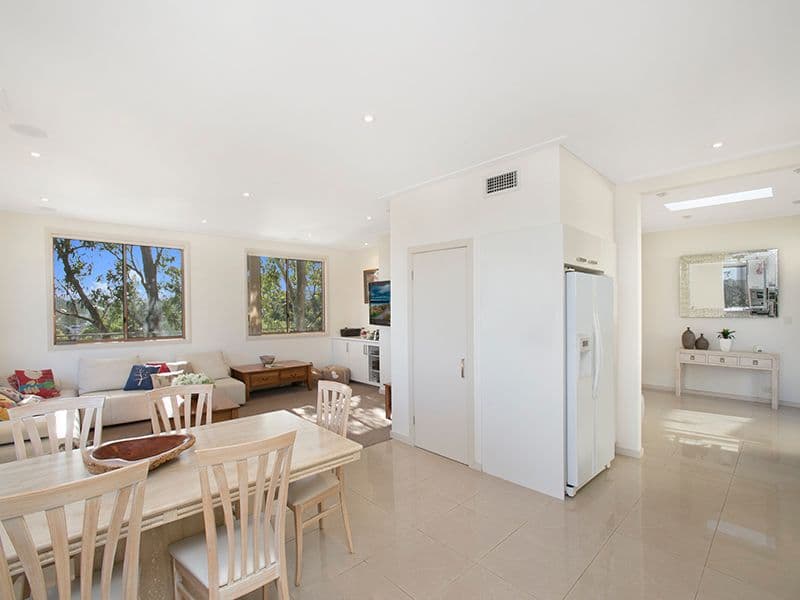 30 Yeran Street, SYLVANIA NSW 2224, Sylvania - Thumbnail 7