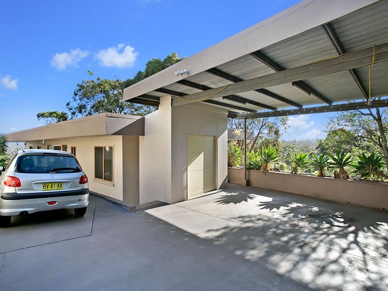 30 Yeran Street, SYLVANIA NSW 2224, Sylvania - Thumbnail 8