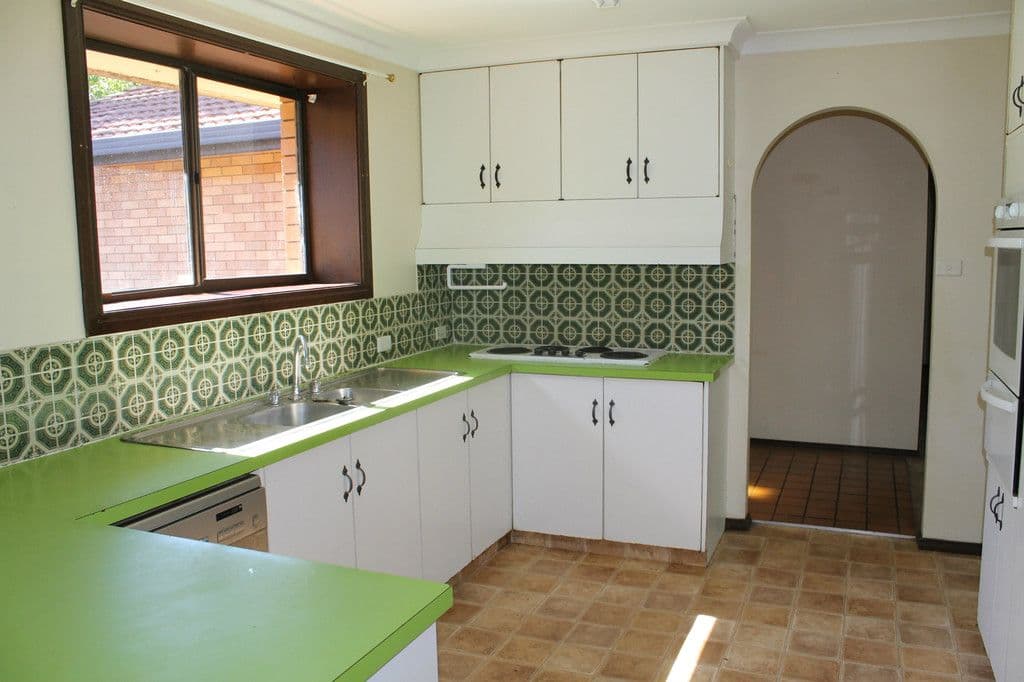 18 Yuille Court, Dubbo NSW 2830, Dubbo - Thumbnail 2