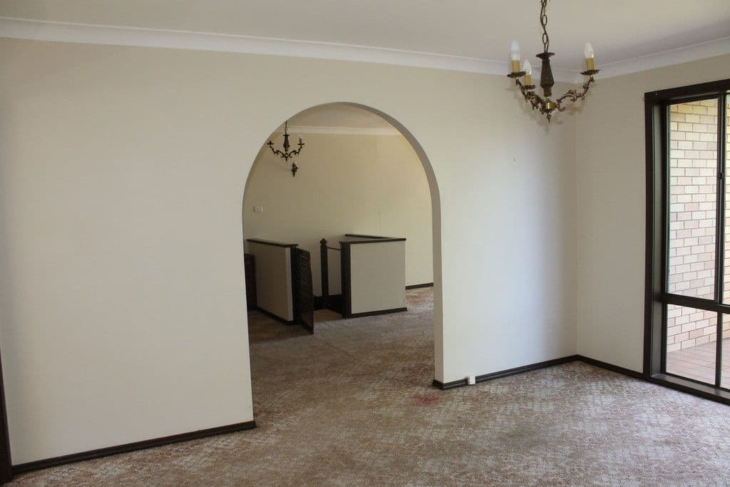 18 Yuille Court, Dubbo NSW 2830, Dubbo - Thumbnail 3