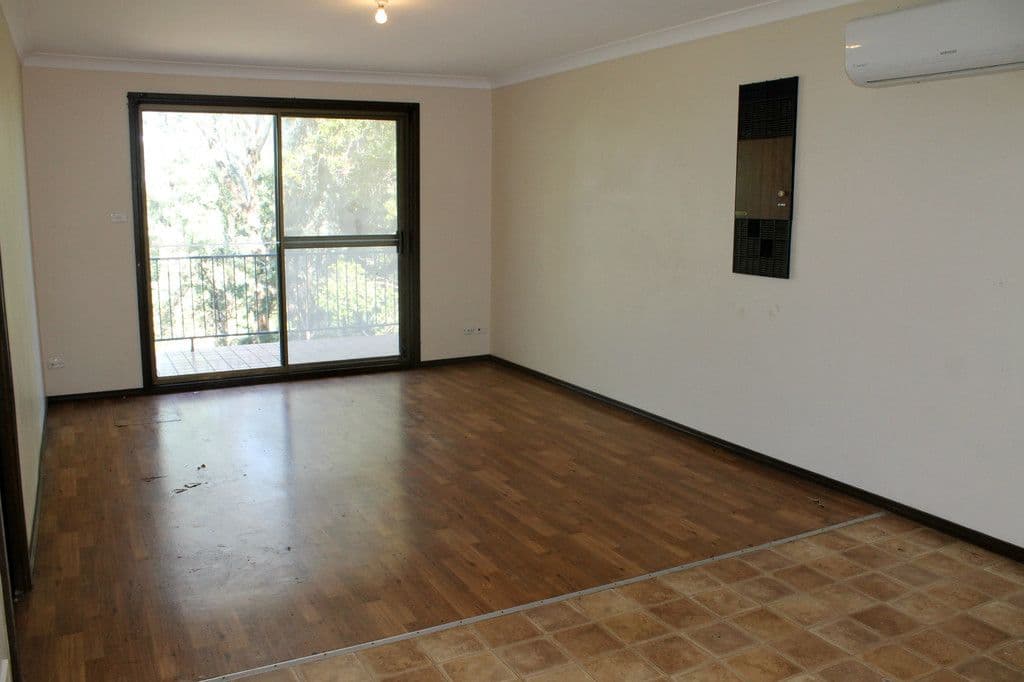 18 Yuille Court, Dubbo NSW 2830, Dubbo - Thumbnail 4