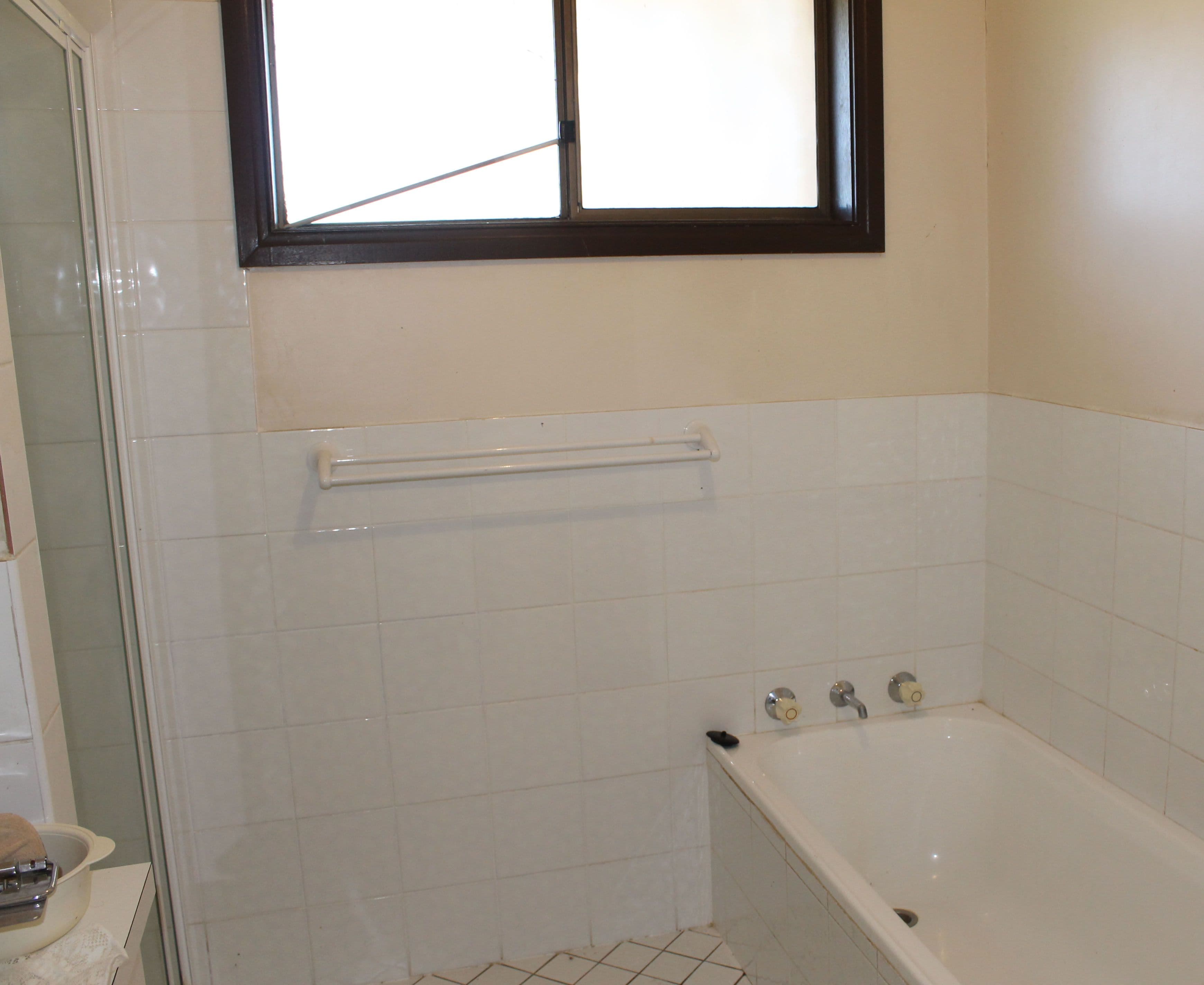 18 Yuille Court, Dubbo NSW 2830, Dubbo - Thumbnail 5