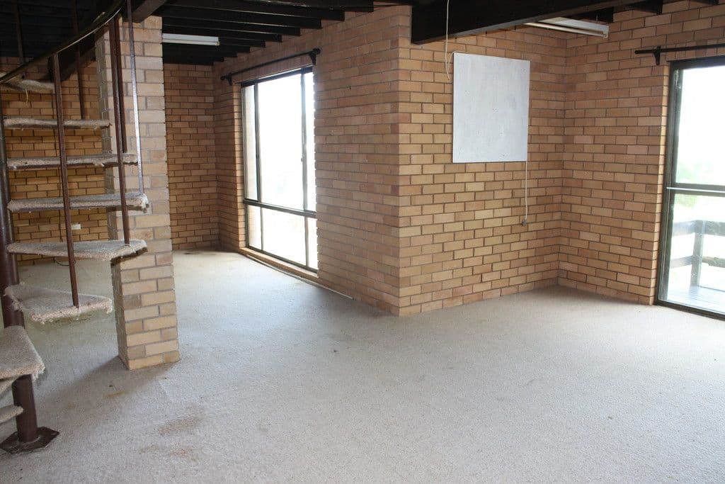 18 Yuille Court, Dubbo NSW 2830, Dubbo - Thumbnail 6