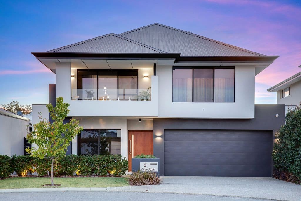 3 Stipa Court, Gwelup WA 6018, Gwelup - Image 1