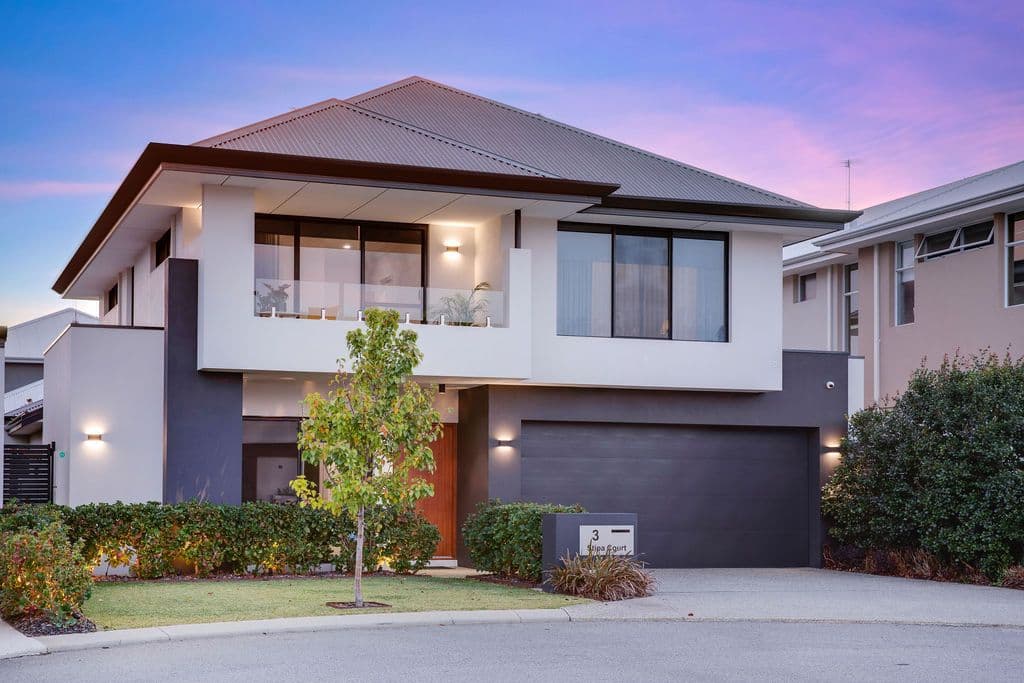 3 Stipa Court, Gwelup WA 6018, Gwelup - Thumbnail 2