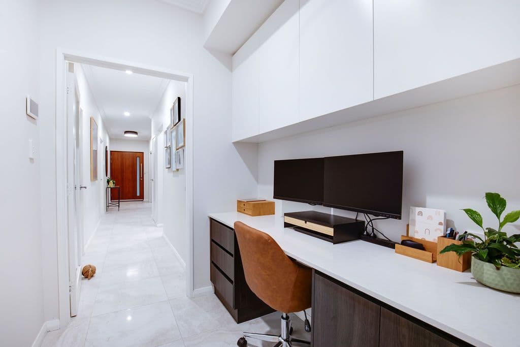 3 Stipa Court, Gwelup WA 6018, Gwelup - Thumbnail 3