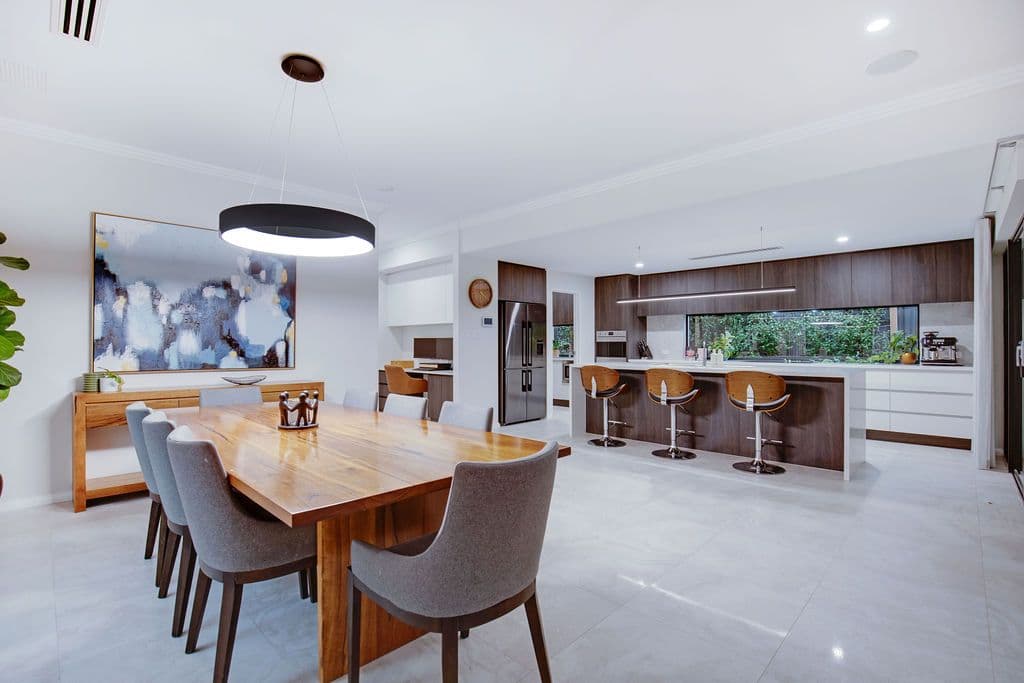 3 Stipa Court, Gwelup WA 6018, Gwelup - Thumbnail 4