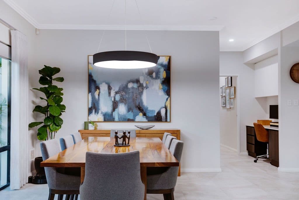 3 Stipa Court, Gwelup WA 6018, Gwelup - Thumbnail 5