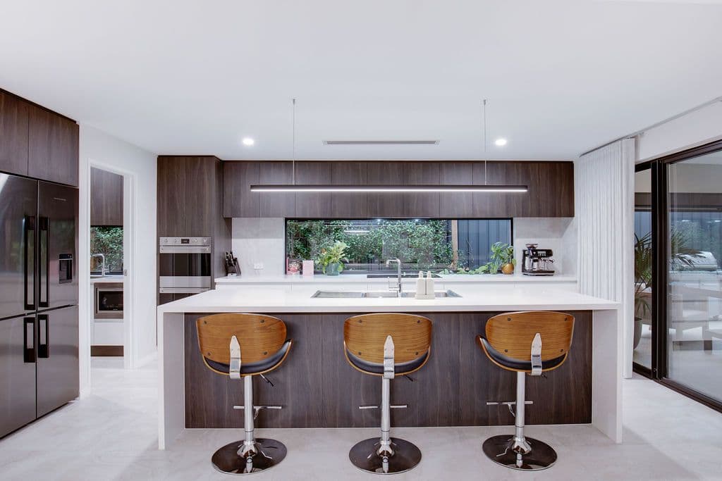 3 Stipa Court, Gwelup WA 6018, Gwelup - Thumbnail 6