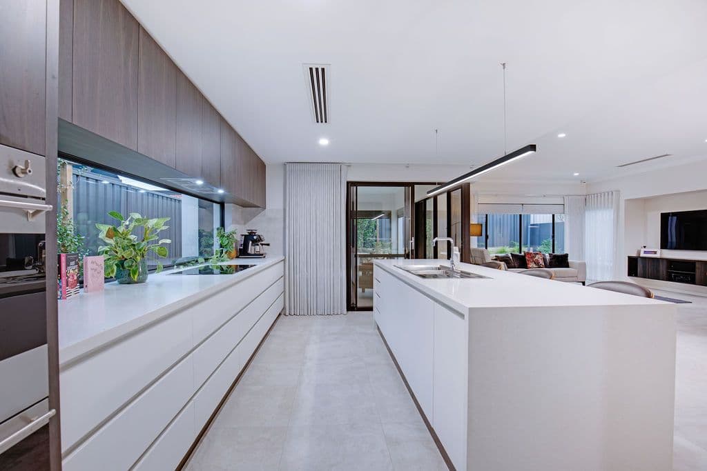 3 Stipa Court, Gwelup WA 6018, Gwelup - Thumbnail 7
