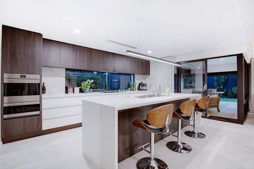 3 Stipa Court, Gwelup WA 6018, Gwelup - Thumbnail 8