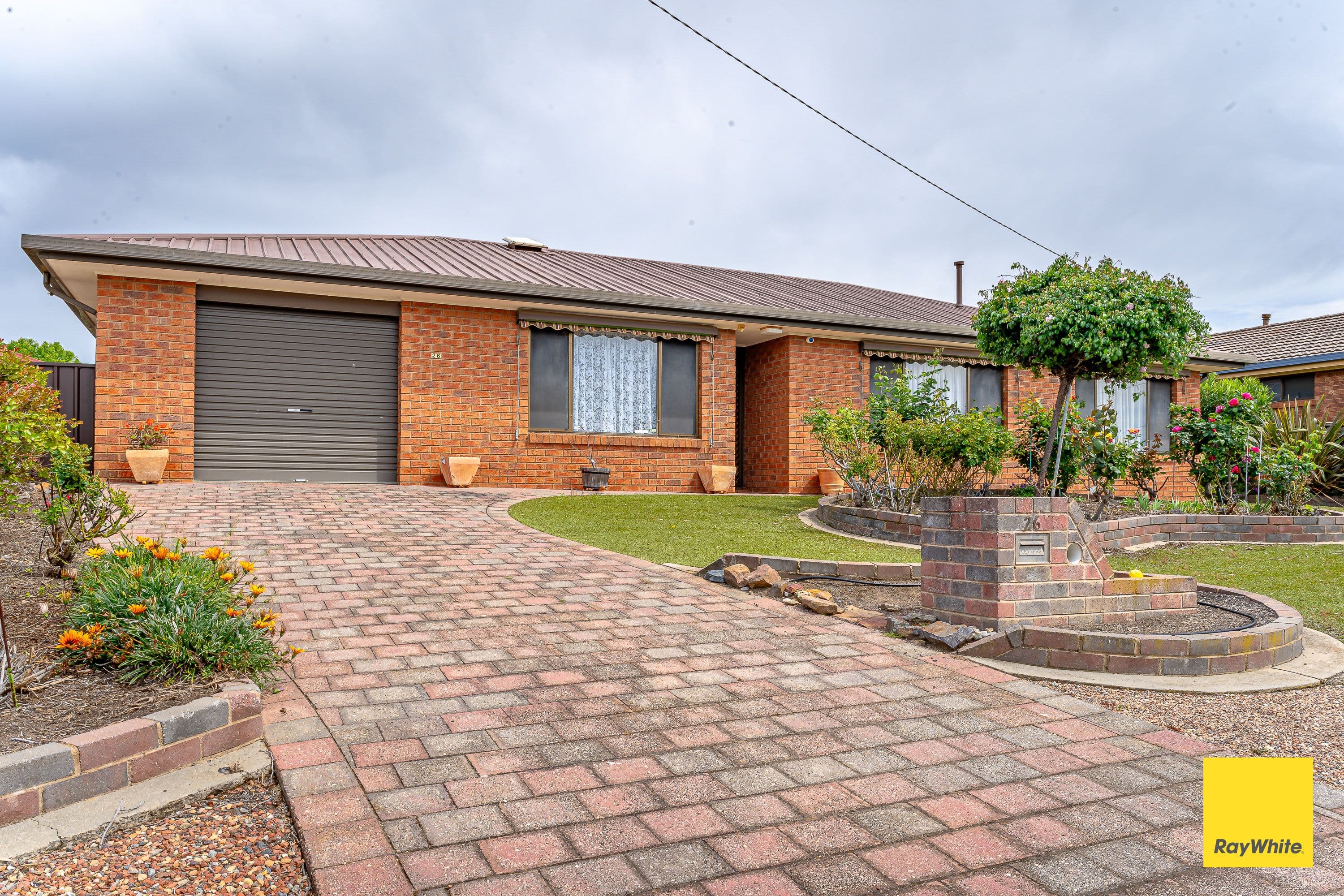 26 William Drive, Kangaroo Flat VIC 3555, Kangaroo Flat - Thumbnail 2