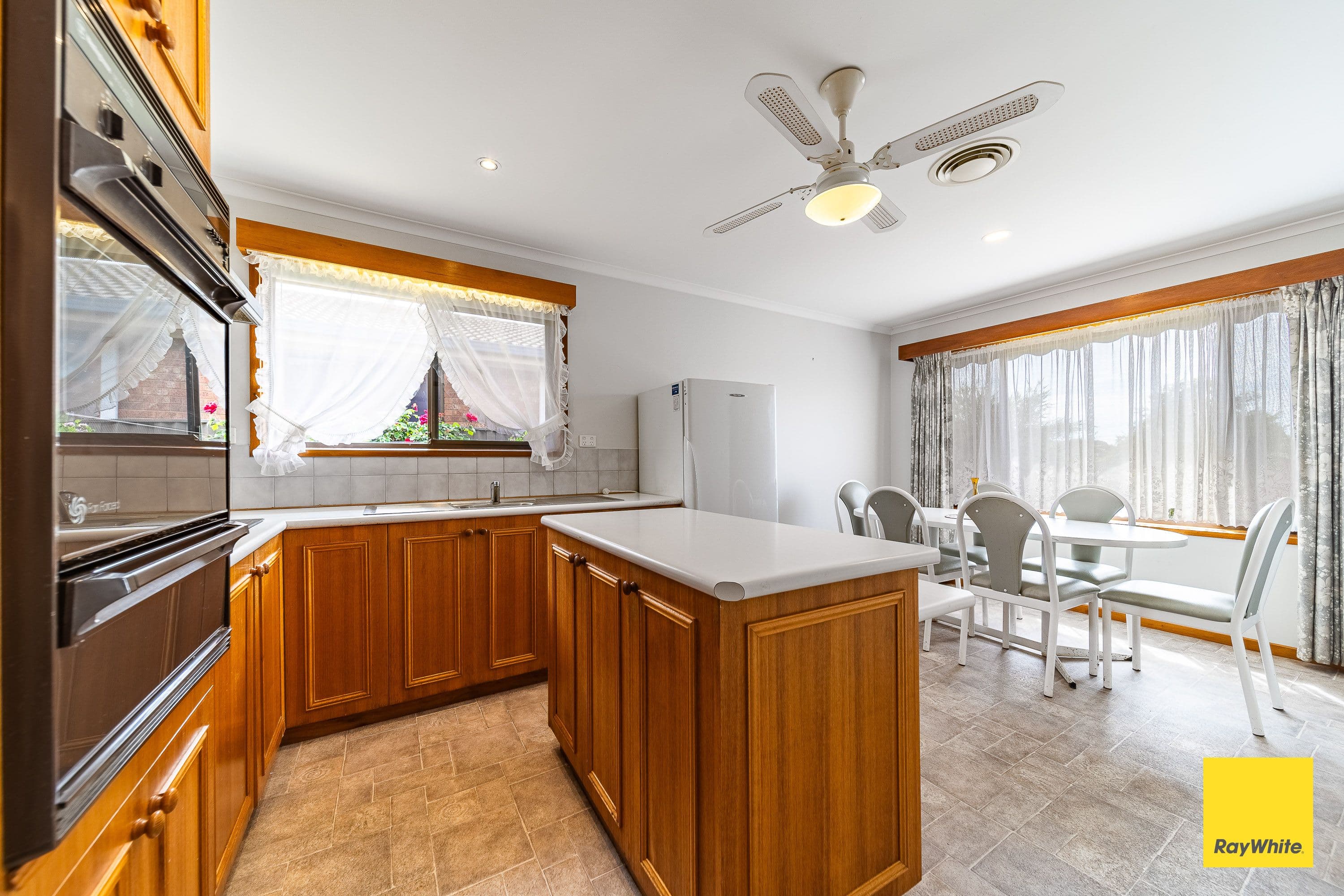 26 William Drive, Kangaroo Flat VIC 3555, Kangaroo Flat - Thumbnail 3