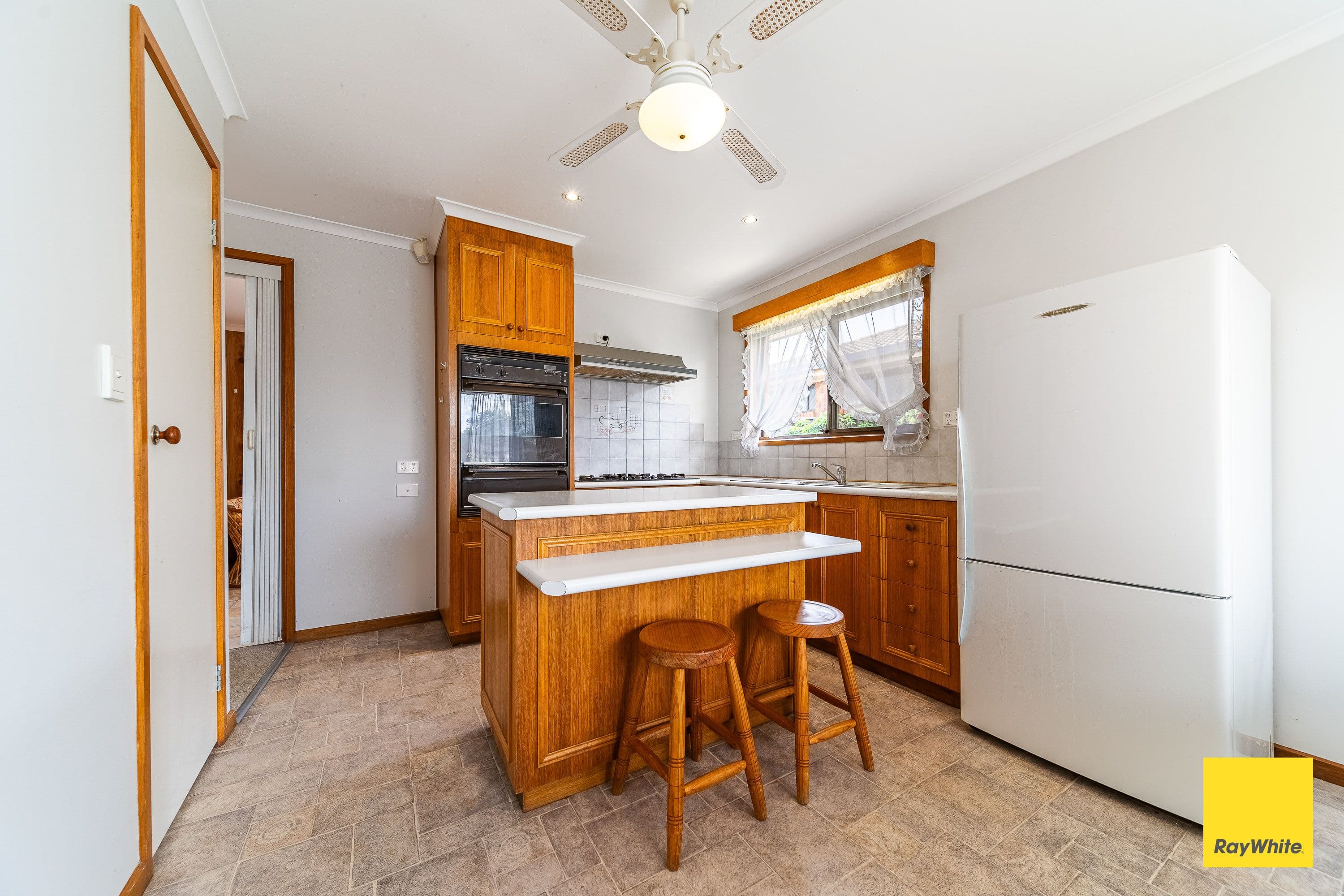 26 William Drive, Kangaroo Flat VIC 3555, Kangaroo Flat - Thumbnail 4
