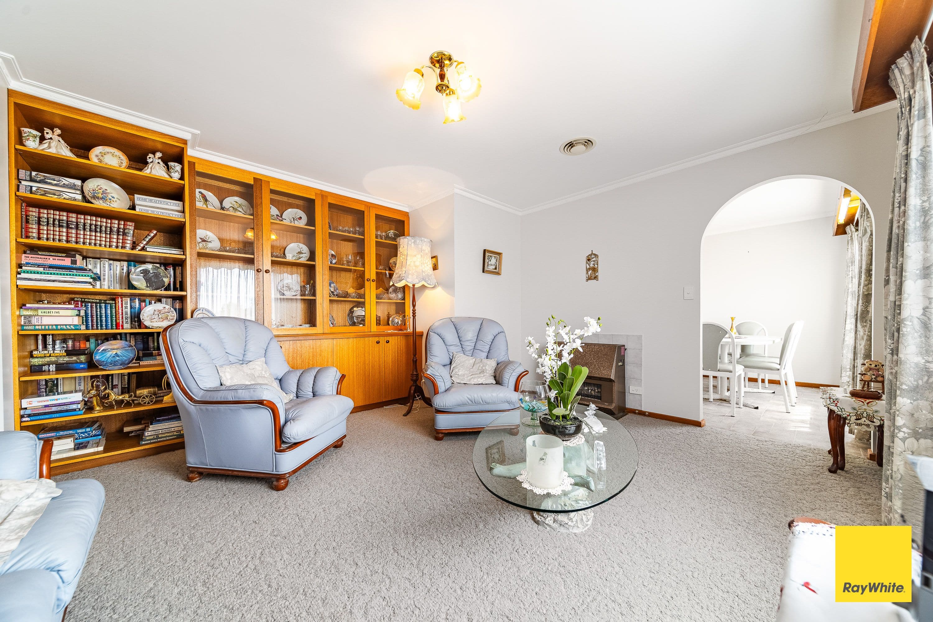 26 William Drive, Kangaroo Flat VIC 3555, Kangaroo Flat - Thumbnail 6