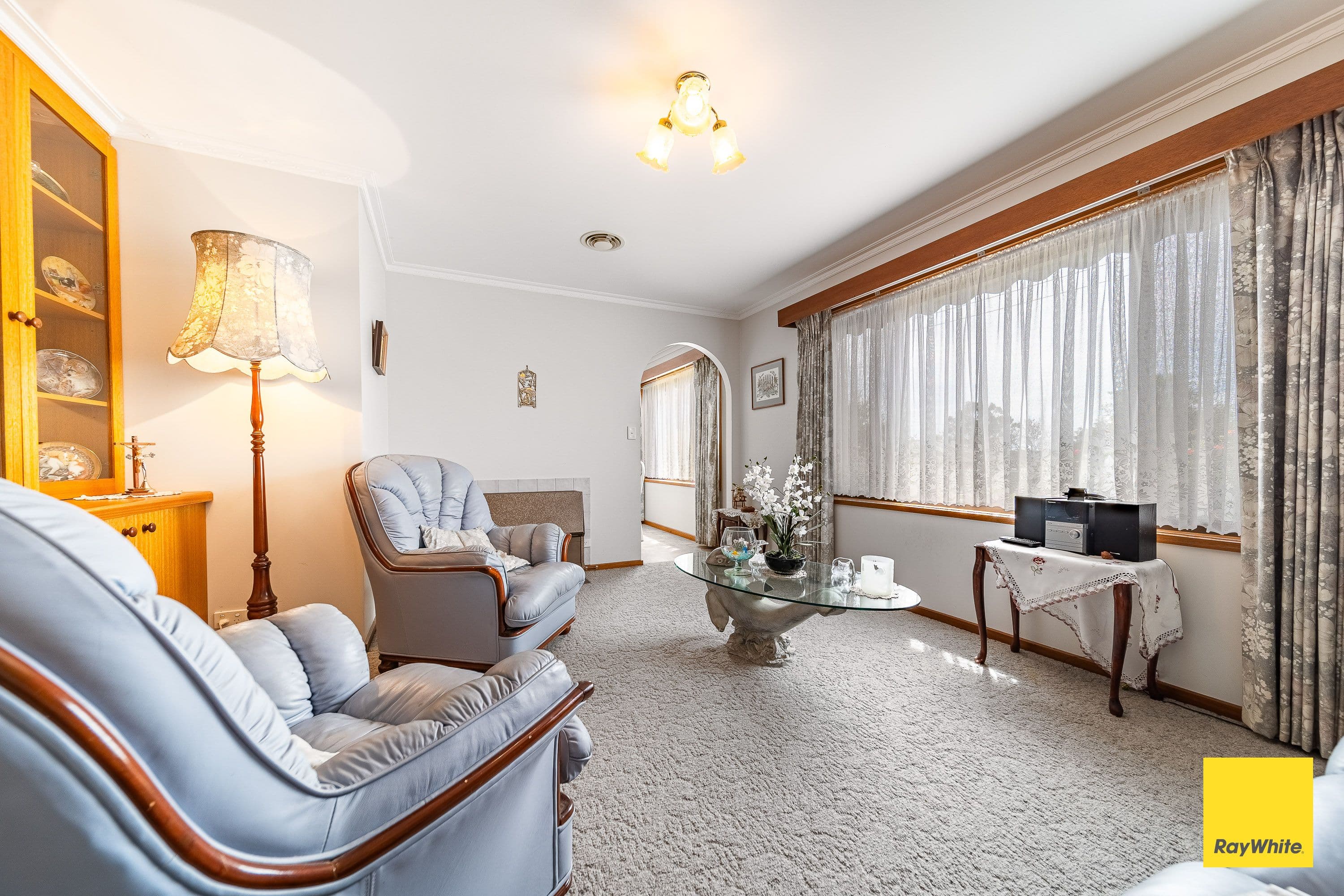 26 William Drive, Kangaroo Flat VIC 3555, Kangaroo Flat - Thumbnail 7