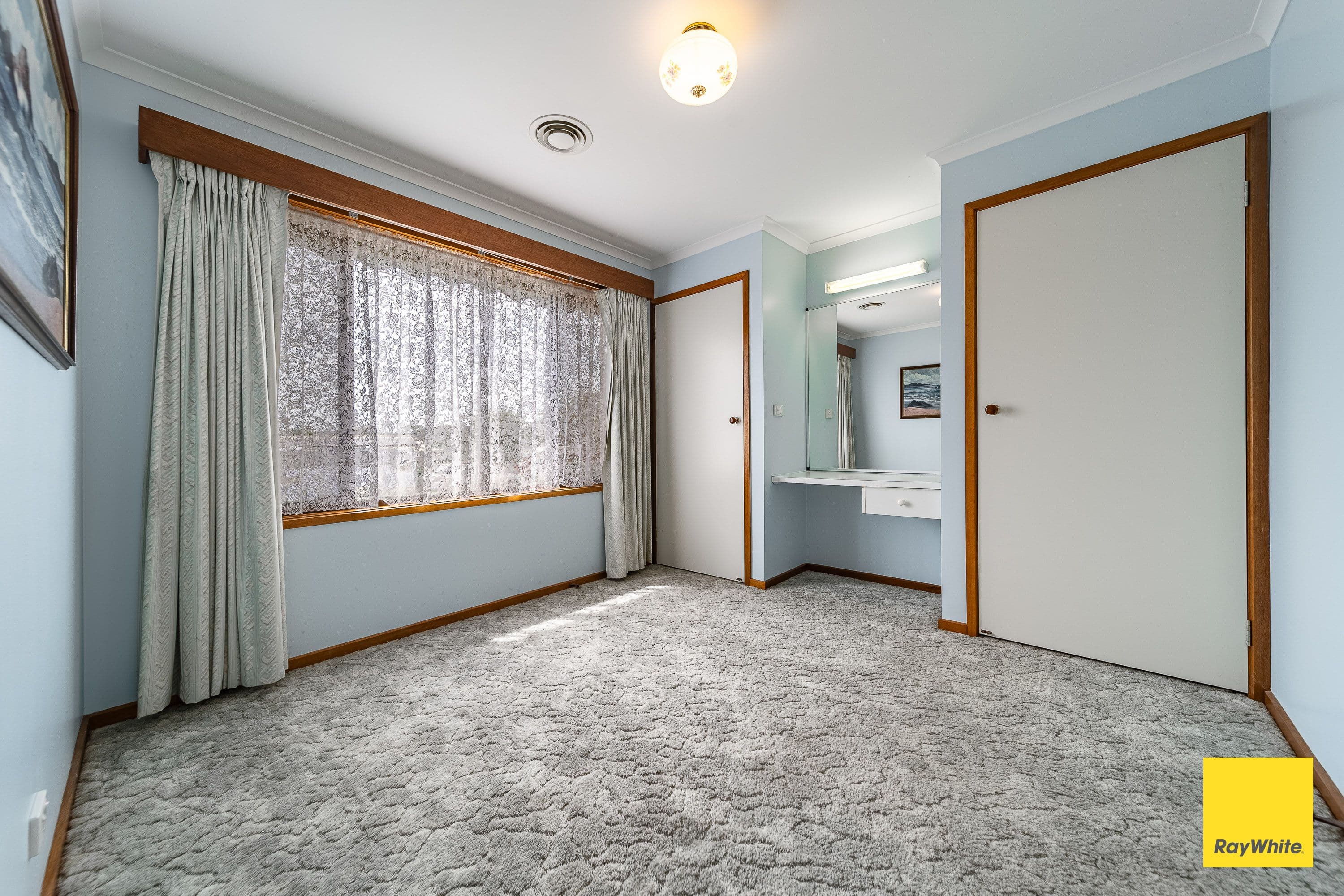 26 William Drive, Kangaroo Flat VIC 3555, Kangaroo Flat - Thumbnail 8