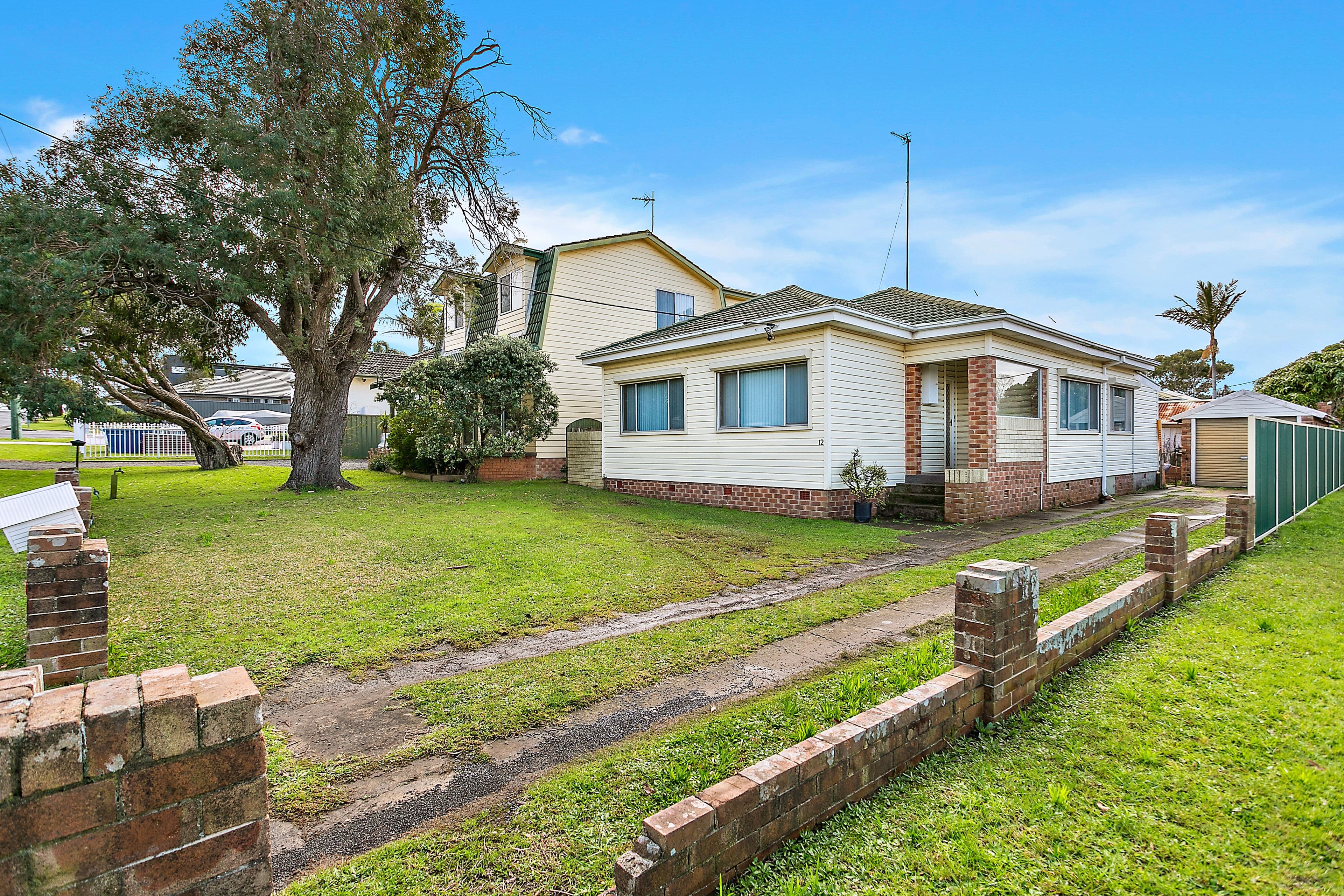 12 Sophia Street, Shellharbour NSW 2529, Shellharbour - Thumbnail 3