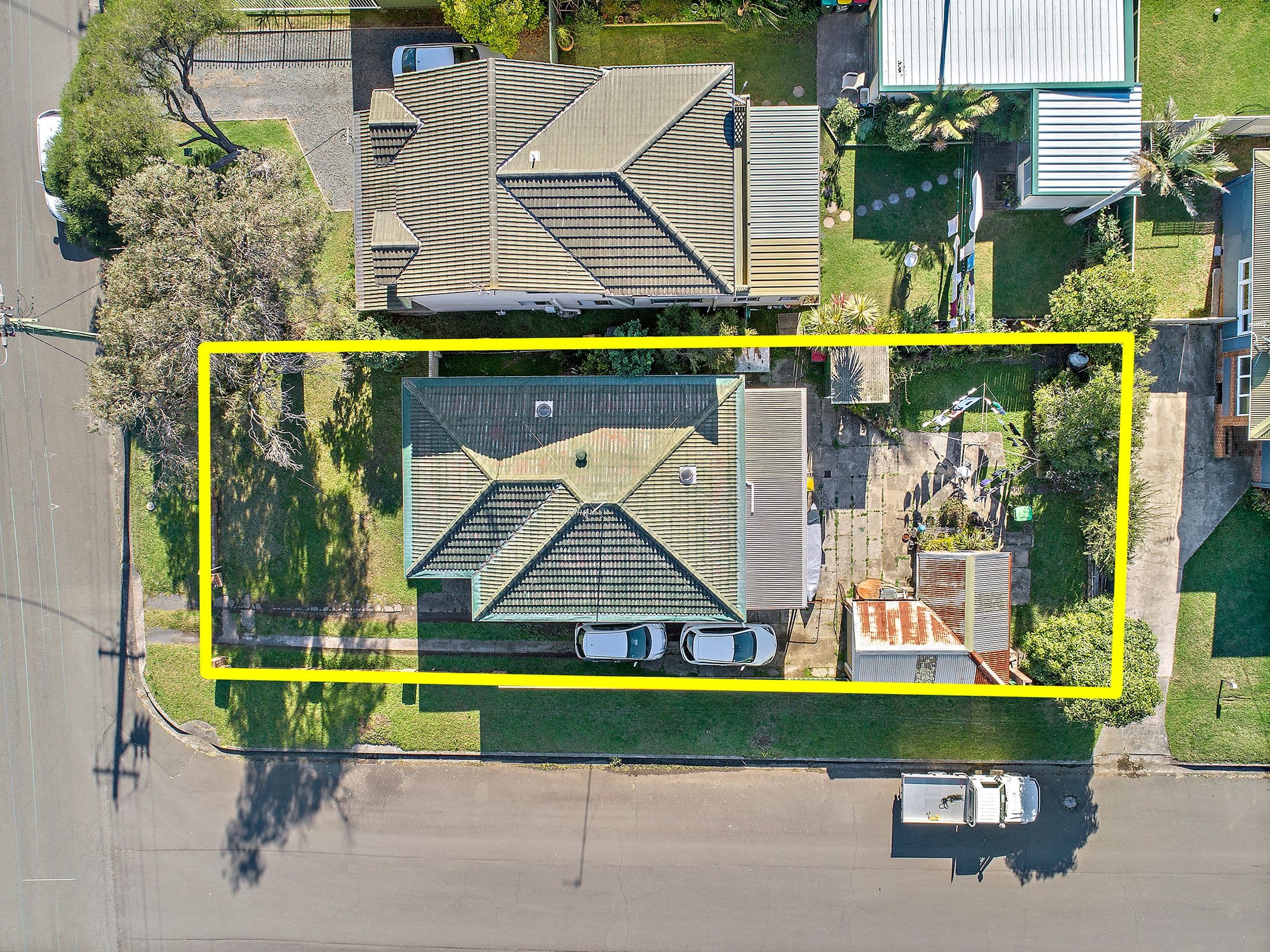 12 Sophia Street, Shellharbour NSW 2529, Shellharbour - Thumbnail 4