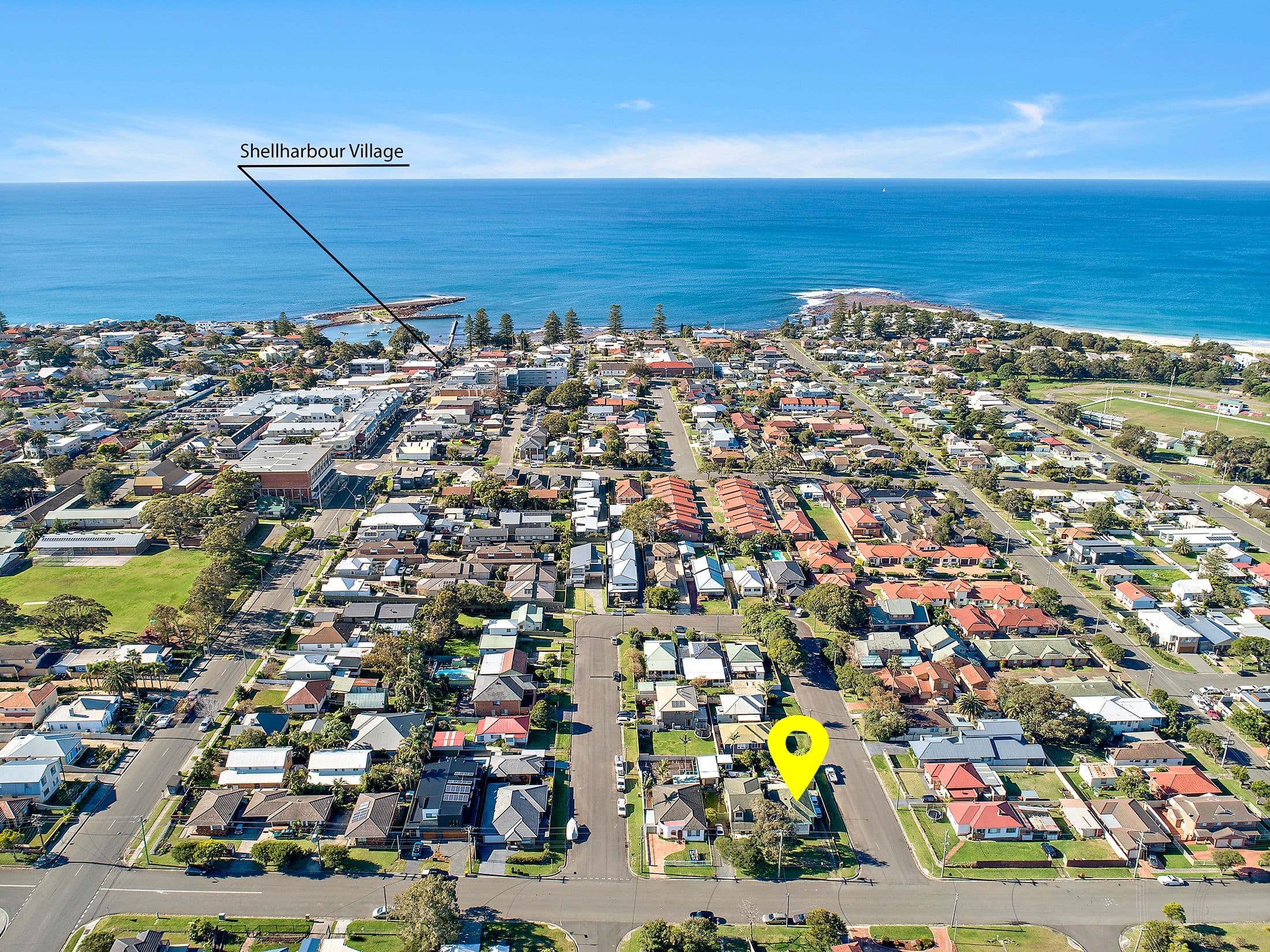 12 Sophia Street, Shellharbour NSW 2529, Shellharbour - Thumbnail 5