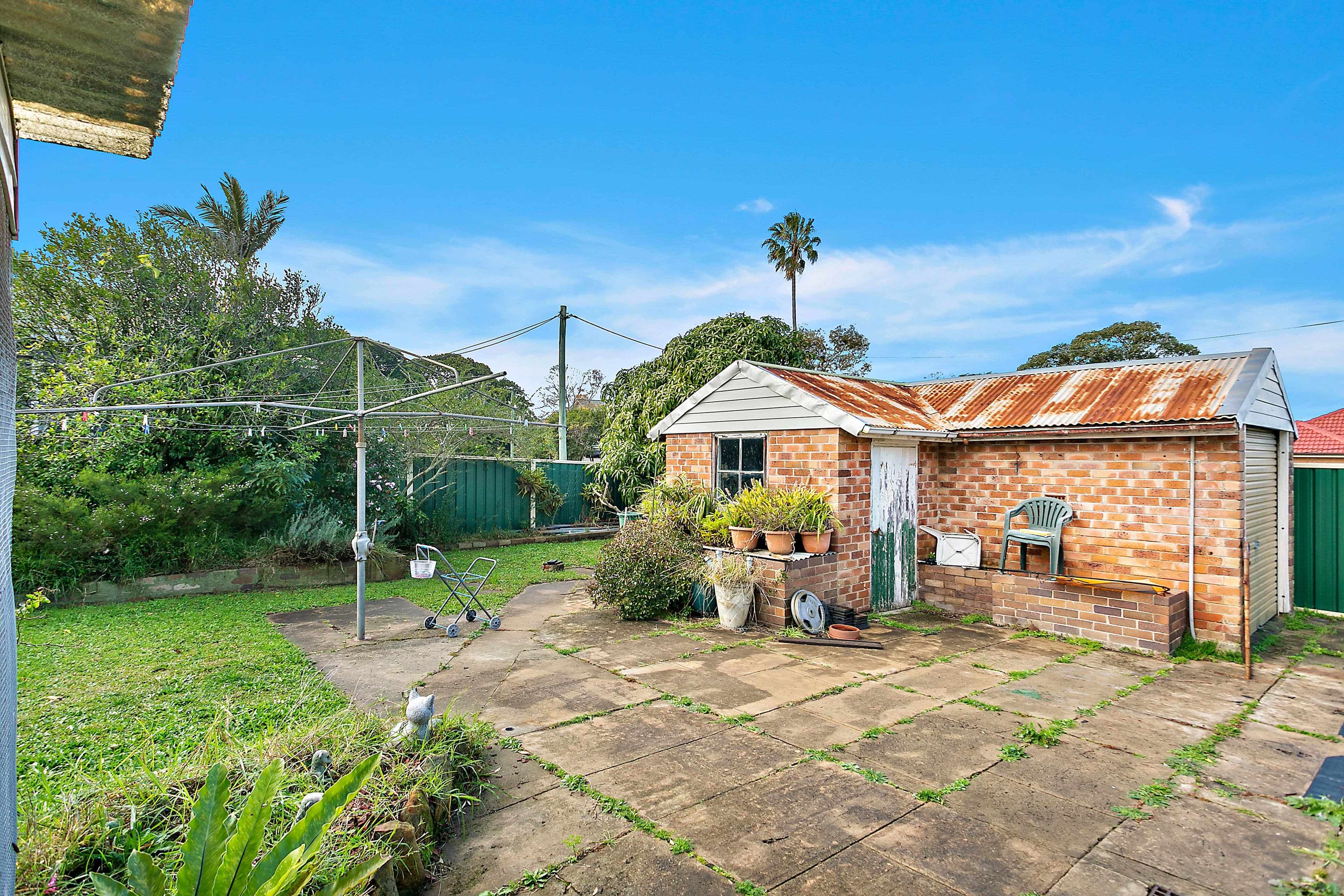 12 Sophia Street, Shellharbour NSW 2529, Shellharbour - Thumbnail 6