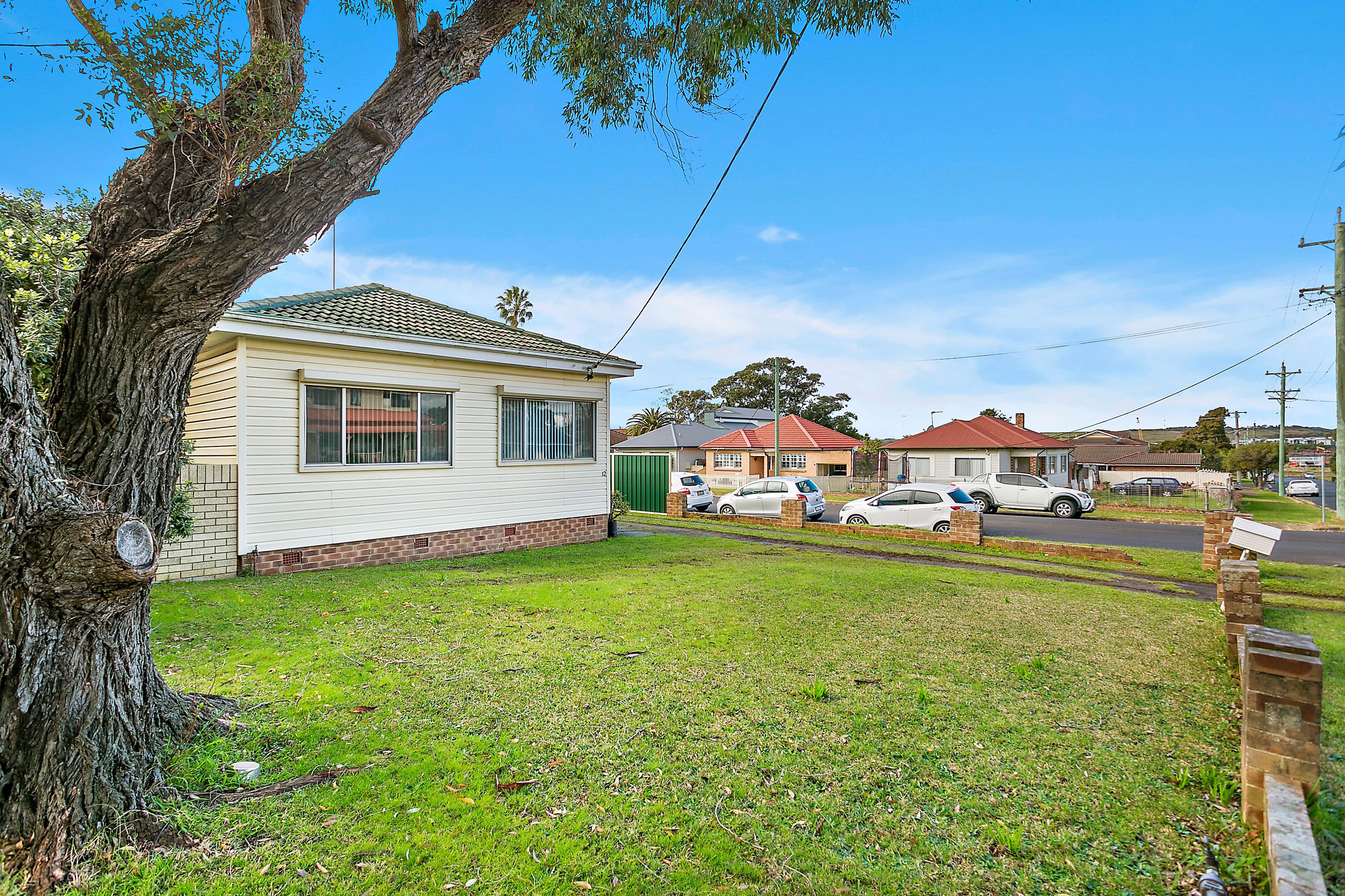 12 Sophia Street, Shellharbour NSW 2529, Shellharbour - Thumbnail 7