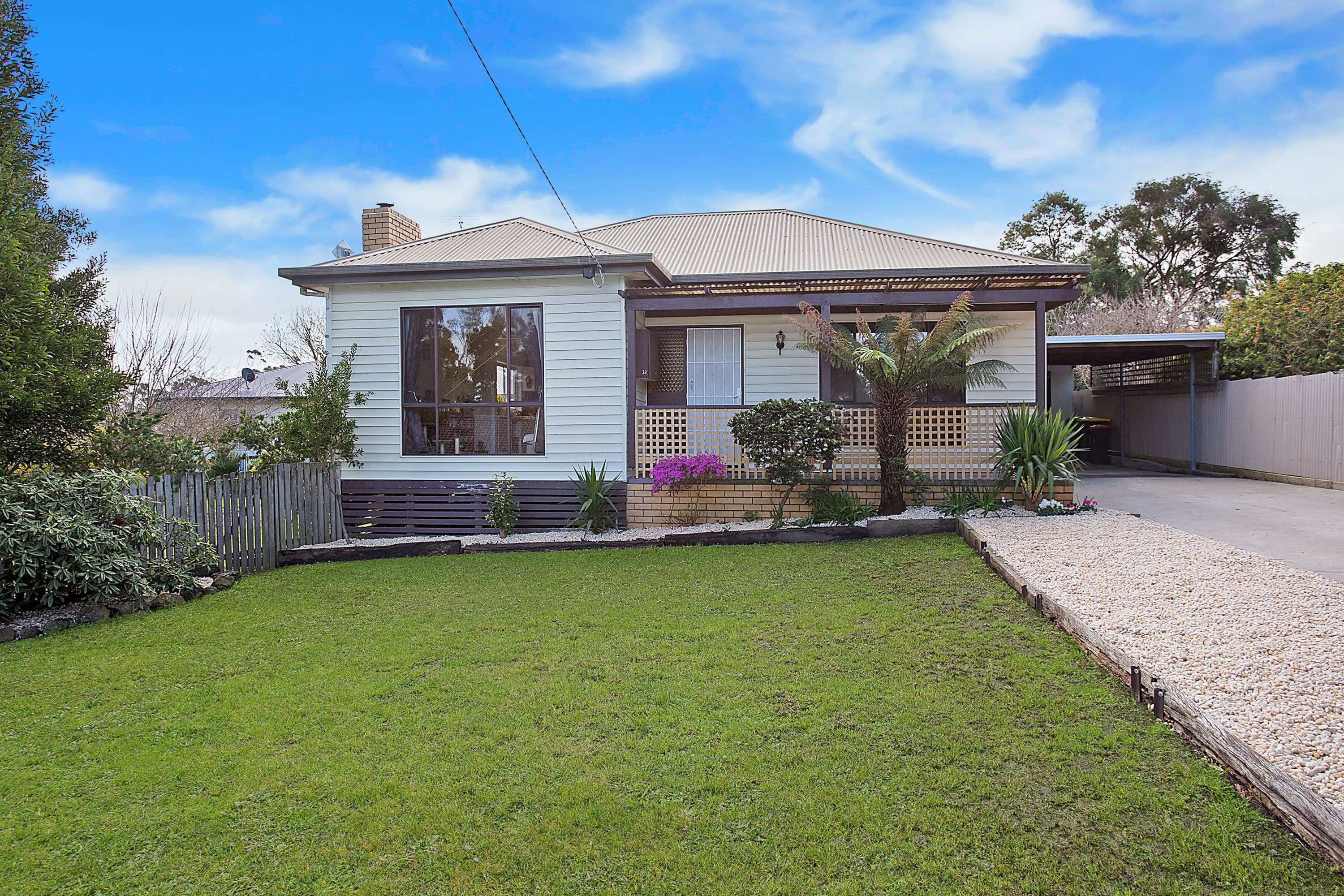 32 Dawson Street, Timboon VIC 3268, Timboon - Thumbnail 2