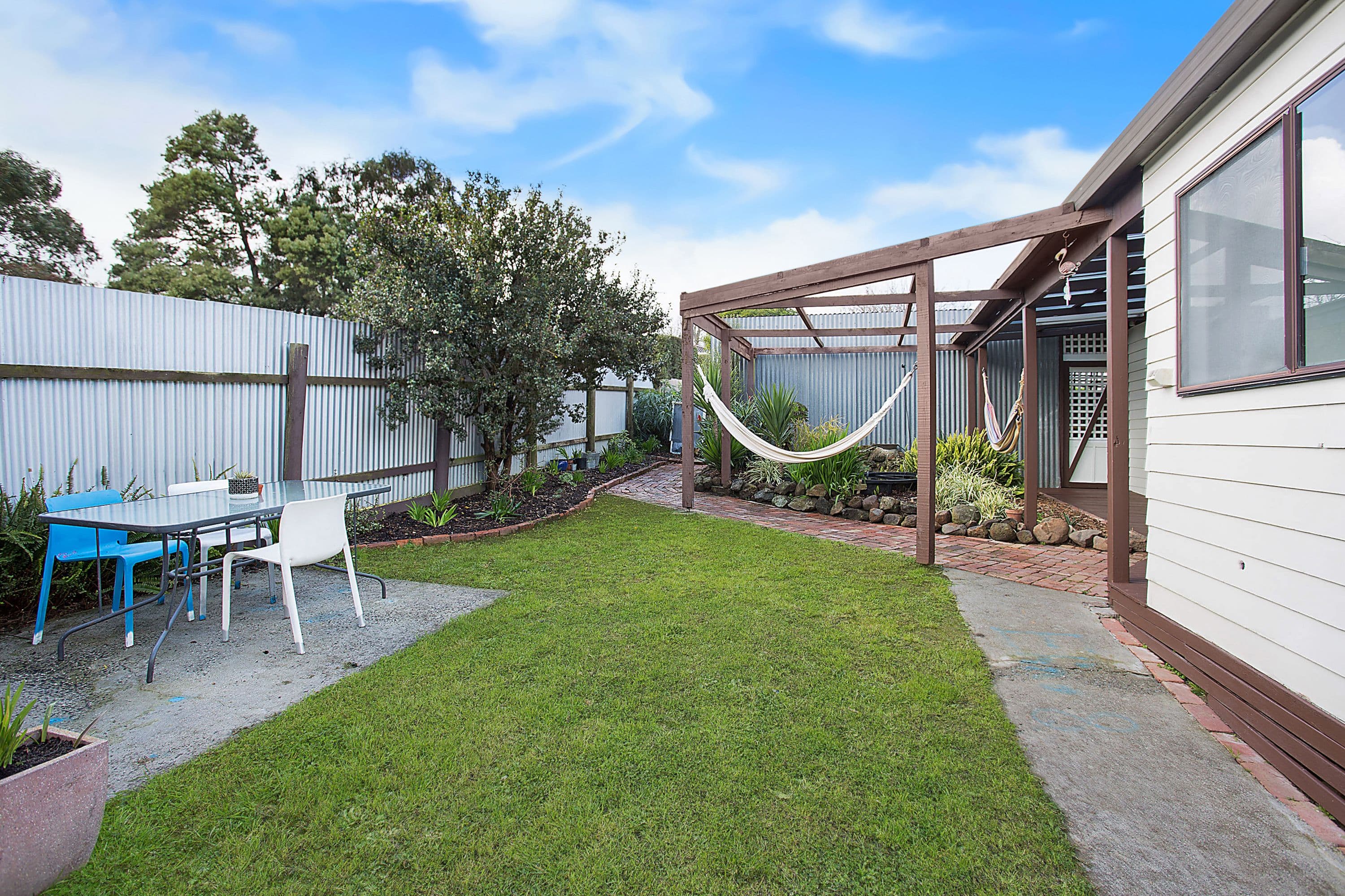32 Dawson Street, Timboon VIC 3268, Timboon - Thumbnail 3