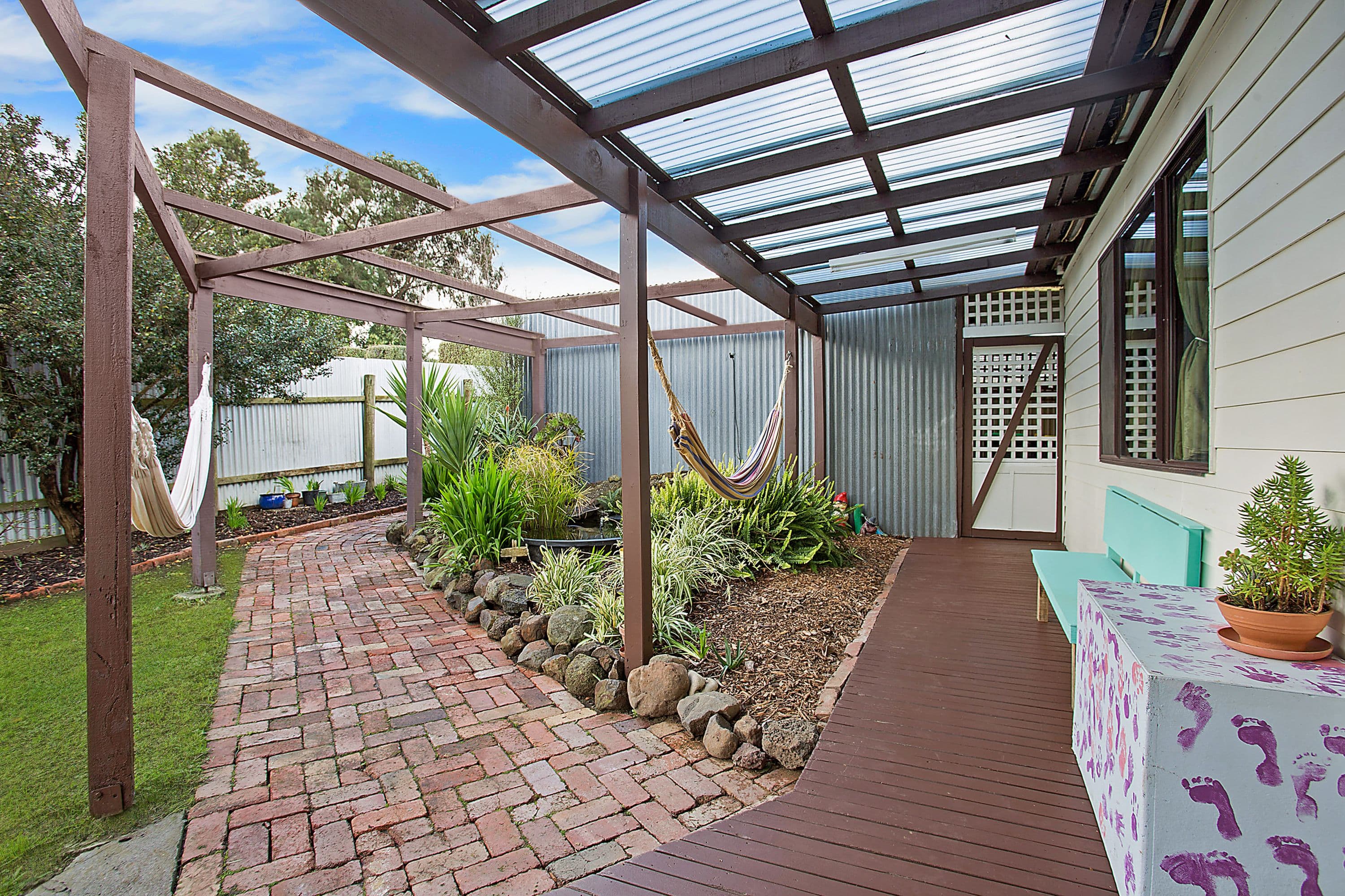32 Dawson Street, Timboon VIC 3268, Timboon - Thumbnail 4