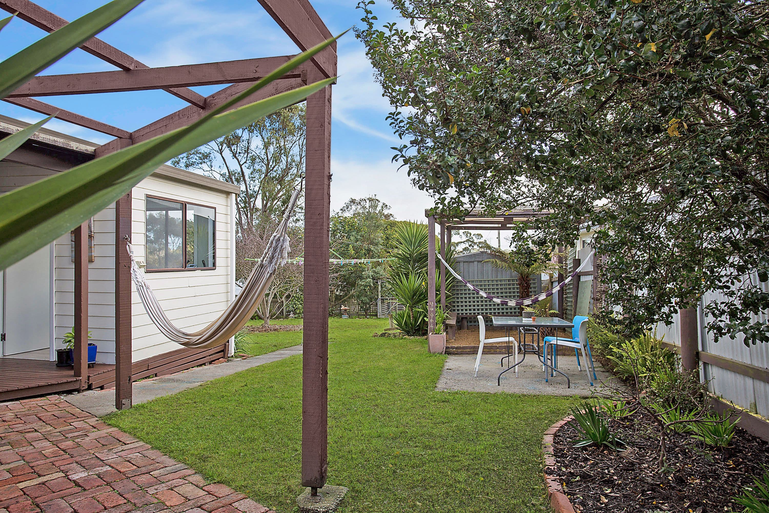 32 Dawson Street, Timboon VIC 3268, Timboon - Thumbnail 5