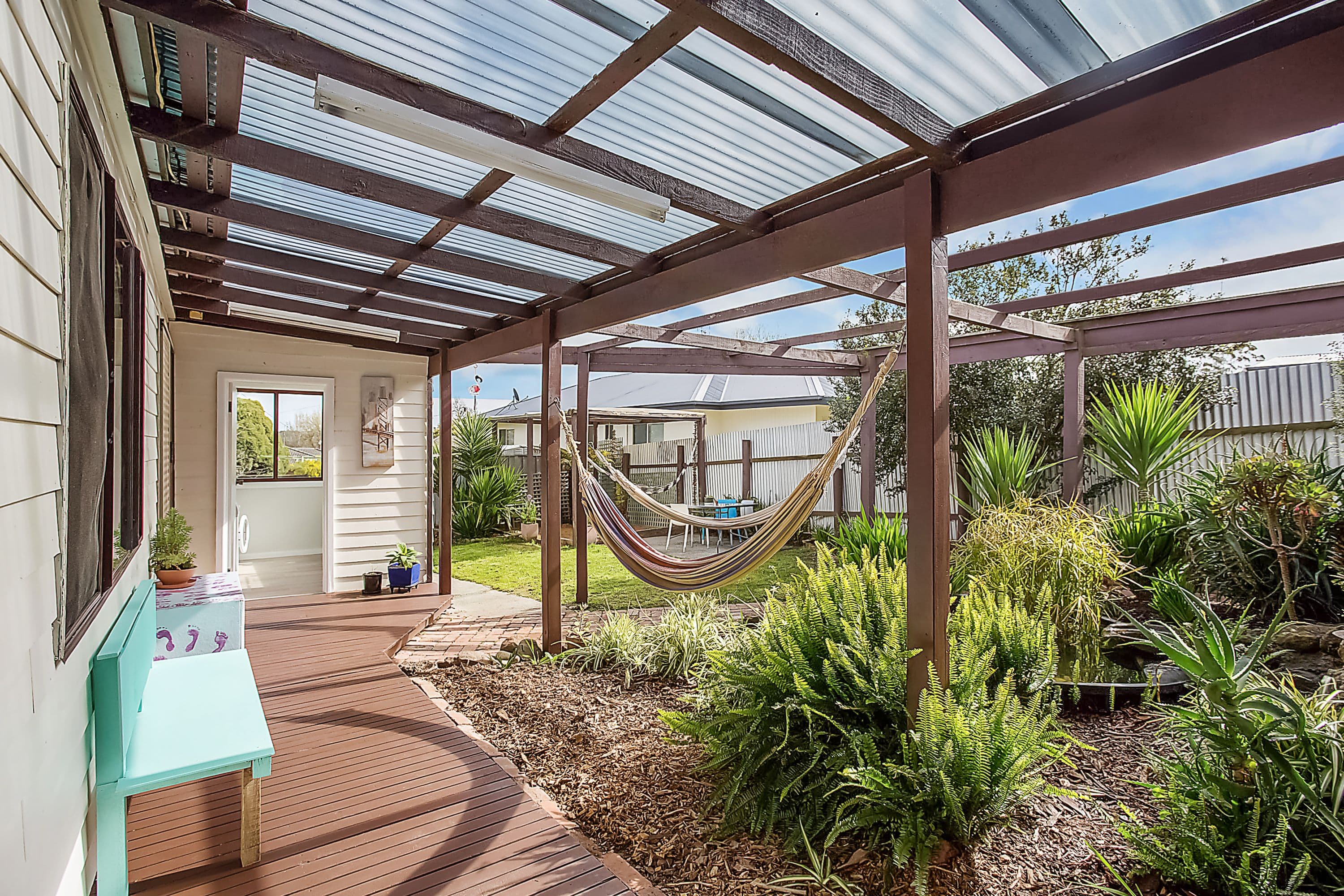 32 Dawson Street, Timboon VIC 3268, Timboon - Thumbnail 6